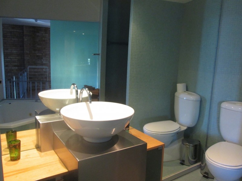 7/8 Petrie Terrace, Petrie Terrace QLD 4000