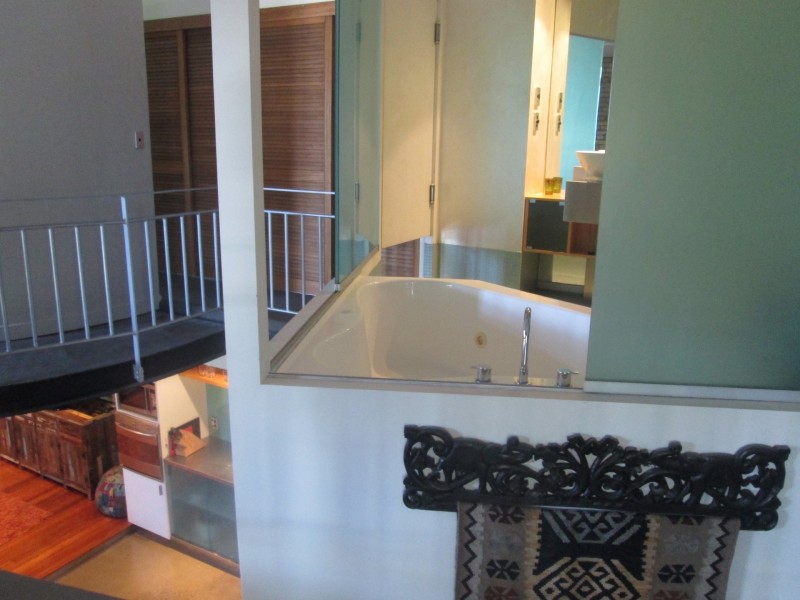 7/8 Petrie Terrace, Petrie Terrace QLD 4000