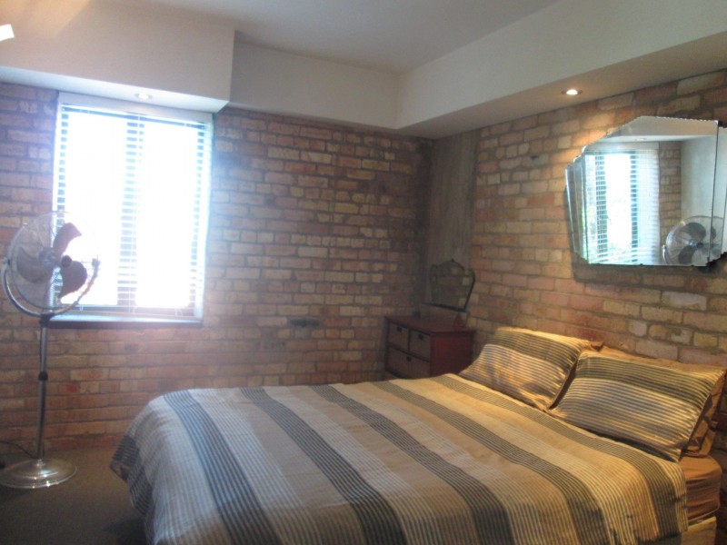 7/8 Petrie Terrace, Petrie Terrace QLD 4000