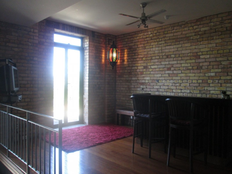 7/8 Petrie Terrace, Petrie Terrace QLD 4000