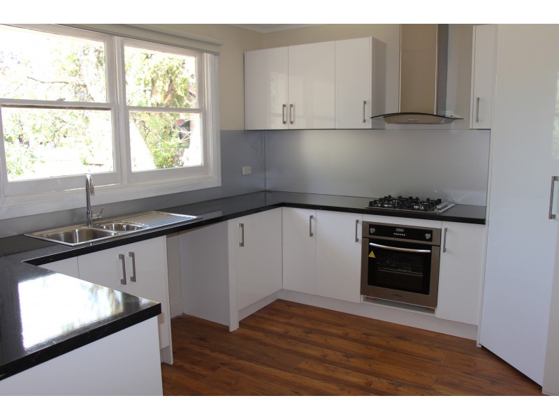 187 Somerville Road, Yarraville VIC 3013