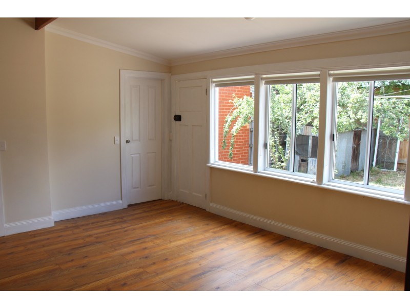 187 Somerville Road, Yarraville VIC 3013