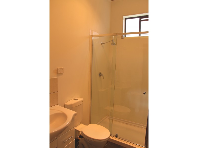 187 Somerville Road, Yarraville VIC 3013