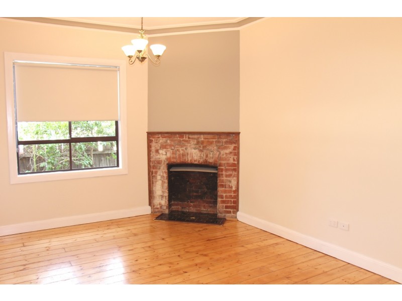 187 Somerville Road, Yarraville VIC 3013