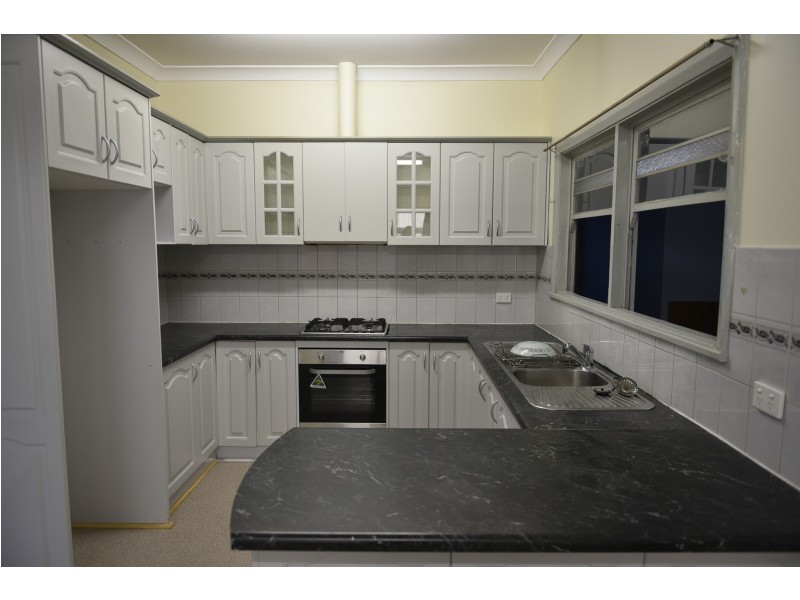 256 Hanson Road, Mansfield Park SA 5012