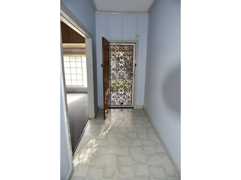 256 Hanson Road, Mansfield Park SA 5012