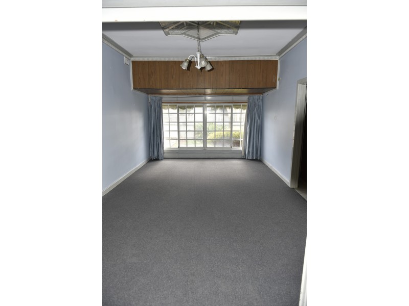 256 Hanson Road, Mansfield Park SA 5012