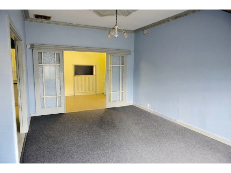 256 Hanson Road, Mansfield Park SA 5012