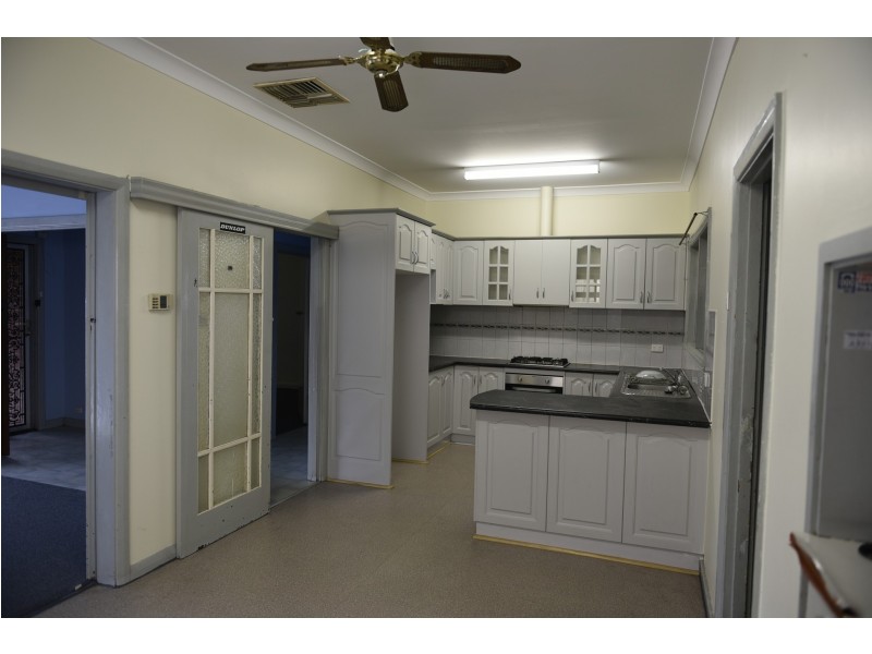 256 Hanson Road, Mansfield Park SA 5012