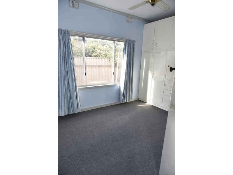 256 Hanson Road, Mansfield Park SA 5012