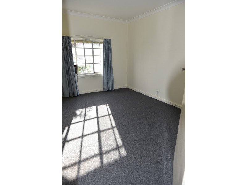 256 Hanson Road, Mansfield Park SA 5012