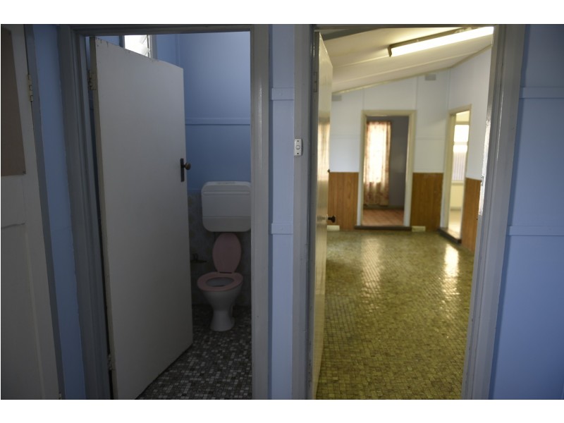 256 Hanson Road, Mansfield Park SA 5012