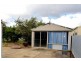 256 Hanson Road, Mansfield Park SA 5012