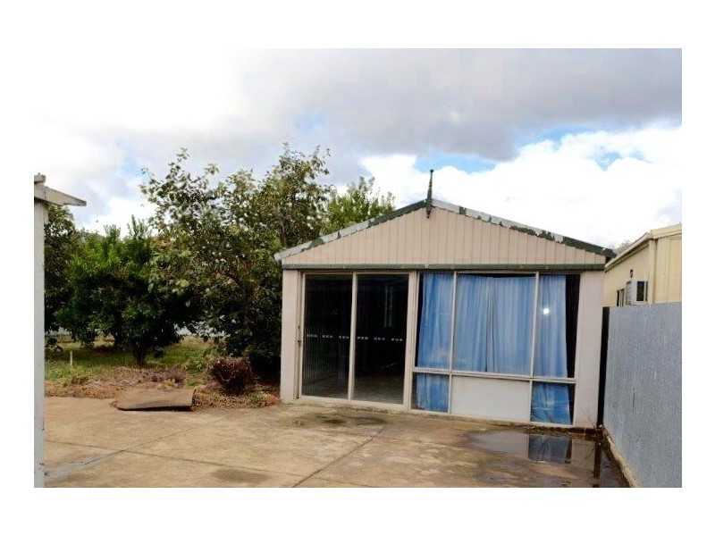 256 Hanson Road, Mansfield Park SA 5012