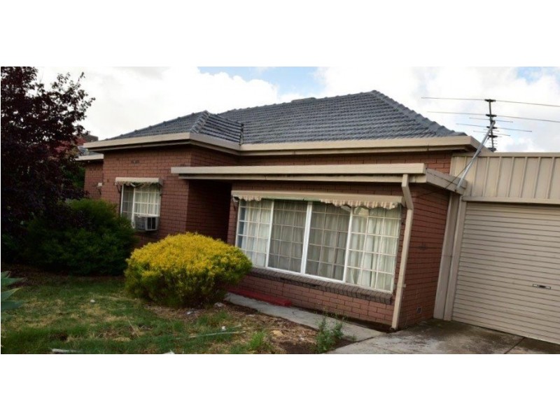 256 Hanson Road, Mansfield Park SA 5012