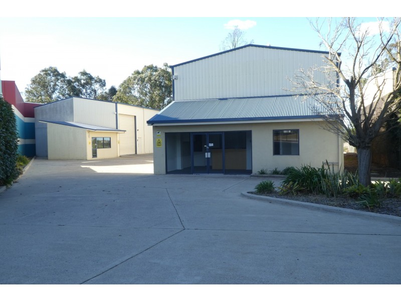 5 Woodford Place, Thornton NSW 2322