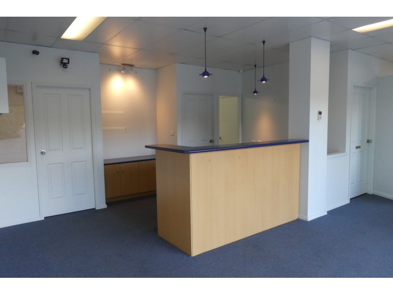 5 Woodford Place, Thornton NSW 2322