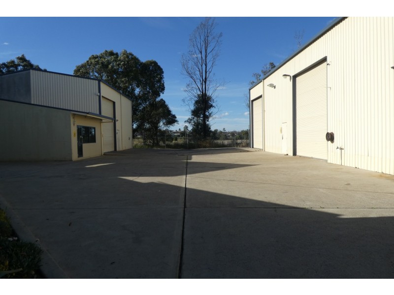 5 Woodford Place, Thornton NSW 2322