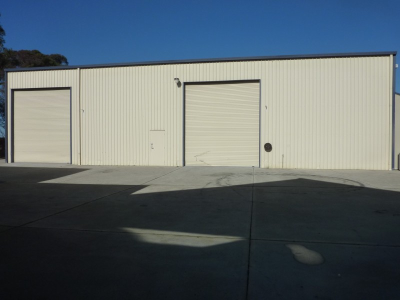 5 Woodford Place, Thornton NSW 2322