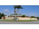 1 Abel Tasman Court, Rural View QLD 4740
