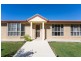 1 Abel Tasman Court, Rural View QLD 4740