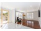 1 Abel Tasman Court, Rural View QLD 4740