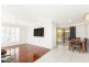 1 Abel Tasman Court, Rural View QLD 4740