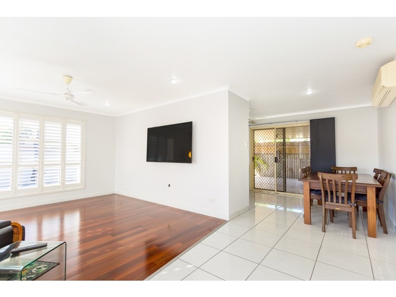 1 Abel Tasman Court, Rural View QLD 4740