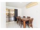 1 Abel Tasman Court, Rural View QLD 4740
