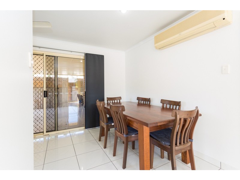 1 Abel Tasman Court, Rural View QLD 4740