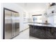 1 Abel Tasman Court, Rural View QLD 4740