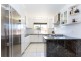 1 Abel Tasman Court, Rural View QLD 4740