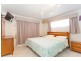 1 Abel Tasman Court, Rural View QLD 4740