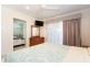 1 Abel Tasman Court, Rural View QLD 4740