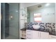 1 Abel Tasman Court, Rural View QLD 4740