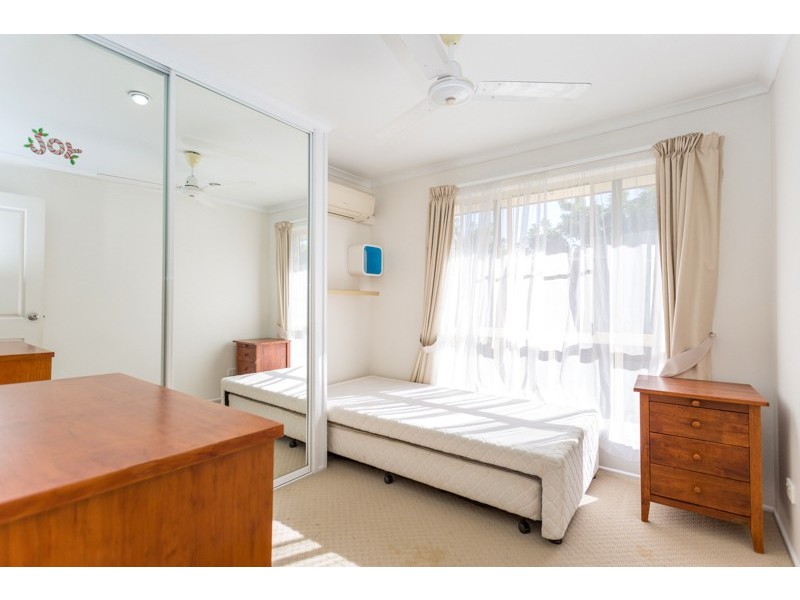 1 Abel Tasman Court, Rural View QLD 4740
