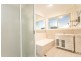 1 Abel Tasman Court, Rural View QLD 4740