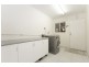 1 Abel Tasman Court, Rural View QLD 4740