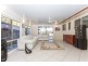 1 Abel Tasman Court, Rural View QLD 4740