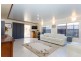 1 Abel Tasman Court, Rural View QLD 4740