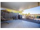 1 Abel Tasman Court, Rural View QLD 4740
