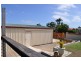 1 Abel Tasman Court, Rural View QLD 4740