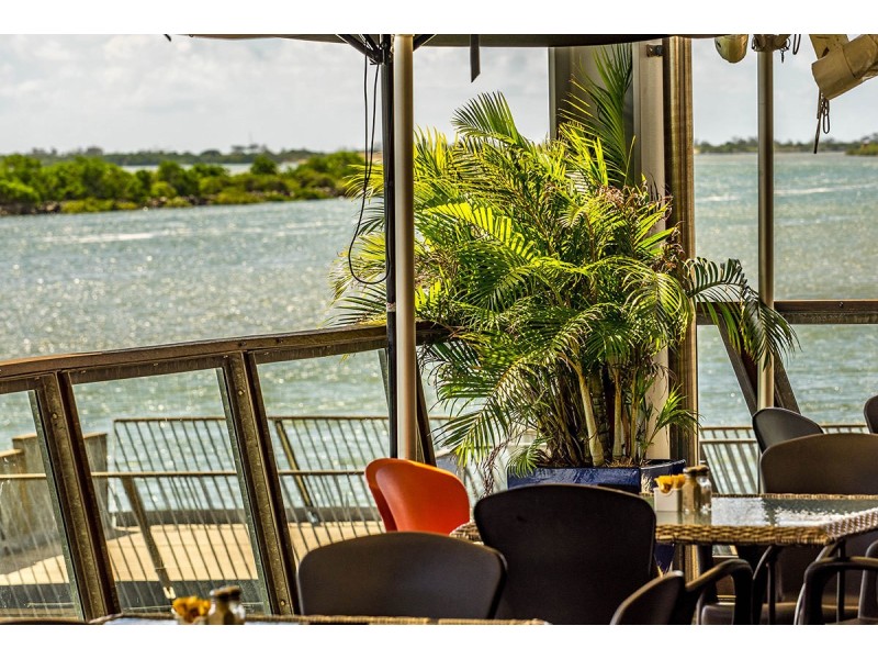 10D River Street, Mackay QLD 4740