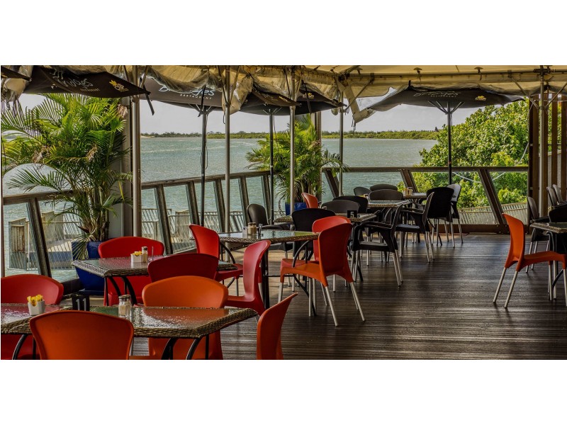 10D River Street, Mackay QLD 4740