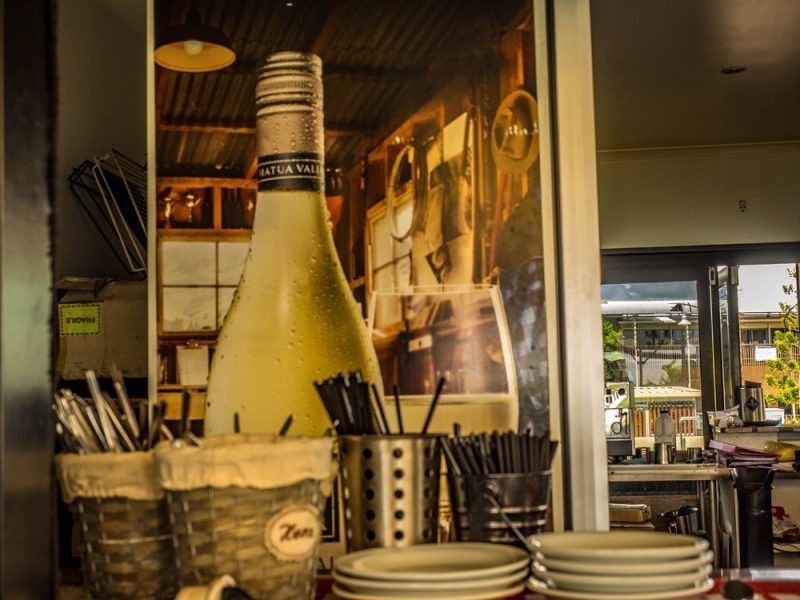 10D River Street, Mackay QLD 4740