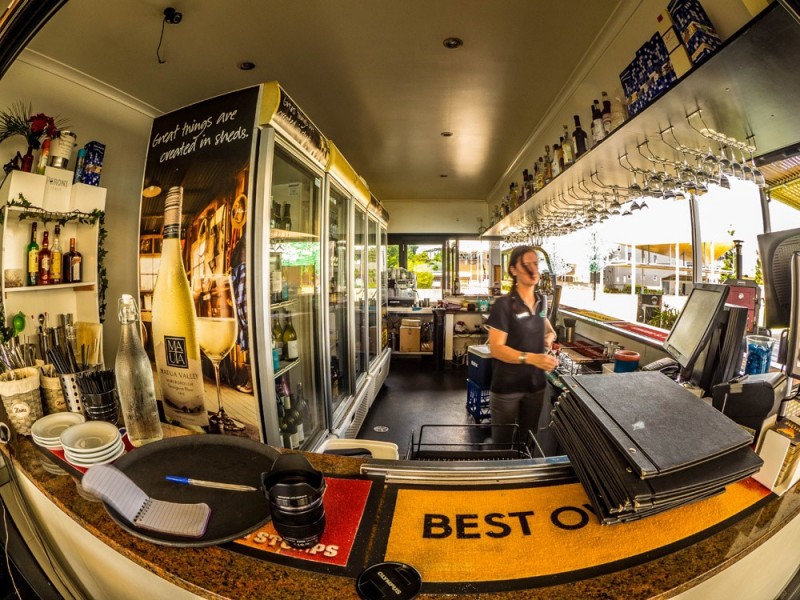 10D River Street, Mackay QLD 4740