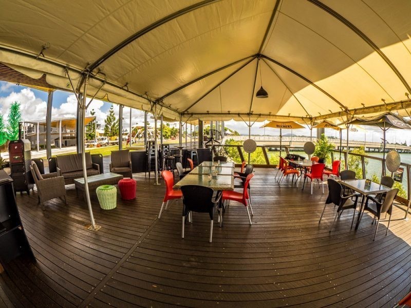 10D River Street, Mackay QLD 4740