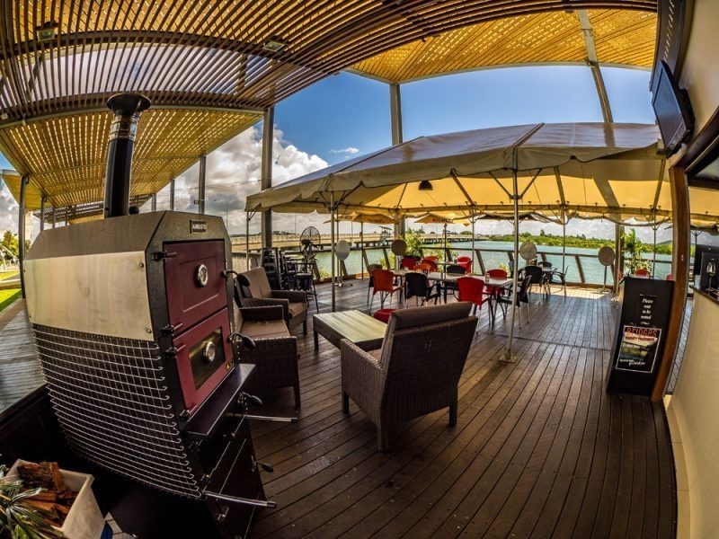 10D River Street, Mackay QLD 4740