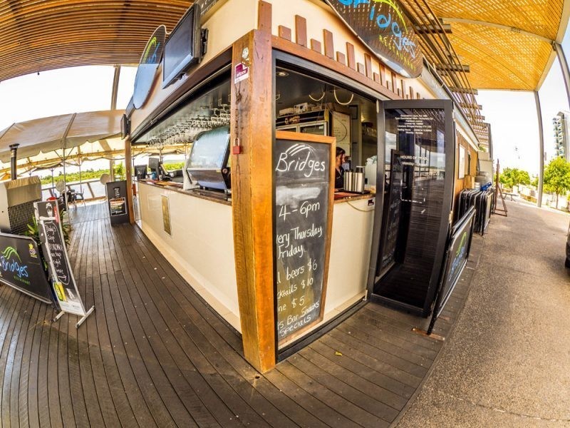 10D River Street, Mackay QLD 4740