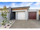 12 Marelle Place, Fulham Gardens SA 5024